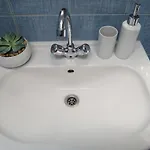 Old Town Jiva 公寓 考纳斯