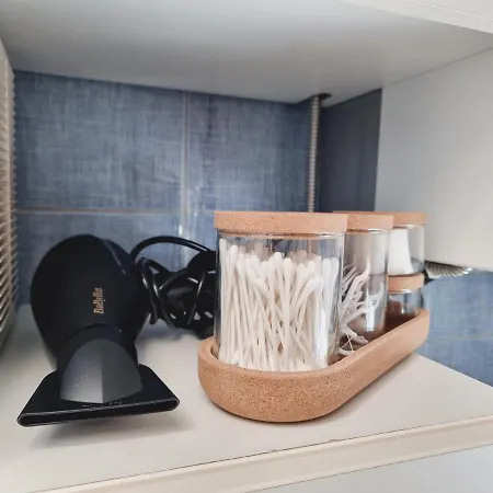 Old Town Jiva Kaunas