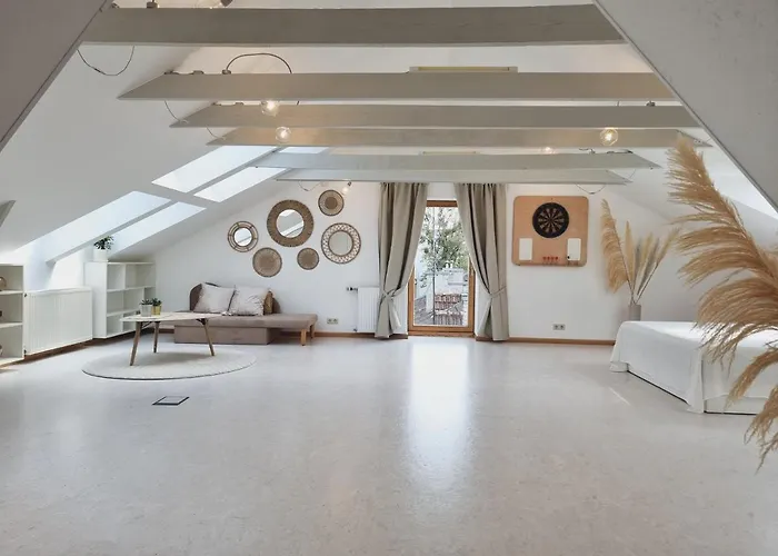 Appartement Old Town Jiva