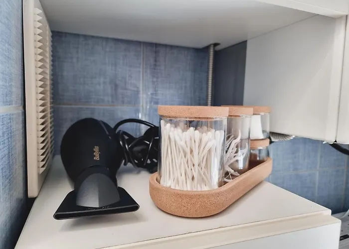 Old Town Jiva Kaunas